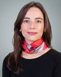 Sofia tiene 2 empleos en su perfil. Ana Sofia Restrepo Rodrigo Elias Medrano Abogados Wsg