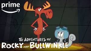 Animated tv shows like fukrey boyzzz have the right amount of entertainment humour done by the fukron ki toli that never gets boring ever. 37 Best Animated Tv Series To Watch Best Adult Cartoons