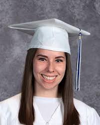 Allegheny-Clarion Valley High School Class of 2020