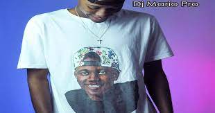 Related posts with thumbnails for blogger blogger tutorials. Dj Mario Pro Feat Ingomblock Suco Avacalho Remix Versao Afro House Download Mp3 Baixar Musica Baixar Musica De Samba Sa Muzik Musica Nova Kizomba Zouk Afro House Semba