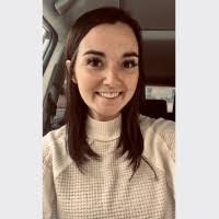 Karla Robb's Instagram, Twitter & Facebook