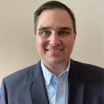 SCMA Environmental Annual Meeting