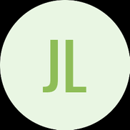 Since 1881 ramey & king insurance has helped protect your assets with offices in denton, lewisville, arlington, mesquite, rockwall and colorado. Ramey King Insurance Denton Tx Alignable