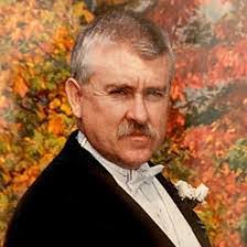 Gabriel Ratliff's Instagram, Twitter & Facebook