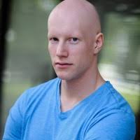 100+ perfiles de «Elshaw»