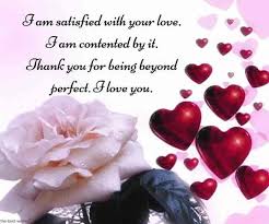 Romantic Good Morning Love Text Messages For Him Best Collection Romantic Good Morning Messages Good Morning Texts Morning Love Text
