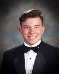 PHOTOS: Niceville High School