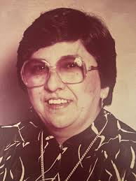 Eckols Funeral Home » 2025 » JulyEckols Funeral Home