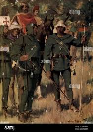 Image result for Red 1908 Military