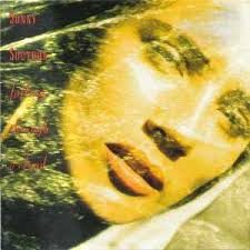 Marty Lester Discography: Vinyl, CDs, & More