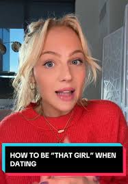 How to Be Magnetic During Dates Margarita Nazarenko