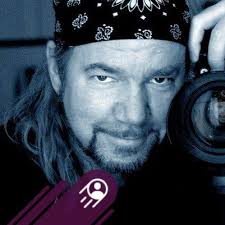 Laura Ramsey updated their cover photo.