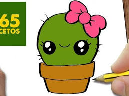 Draw Spanish Disegni Kawaii Disegni Arte Kawaii