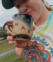 I'm so excited to show you all these! SHARE Fest this weekend, can't wait  for you guys to see these in person. Really can't wait for the music & the  laughter. •