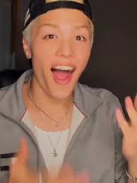 That One Maki Artist