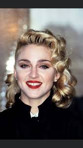 Happy 66th Birthday to Madonna 🥳🎉🎁🎊🎂