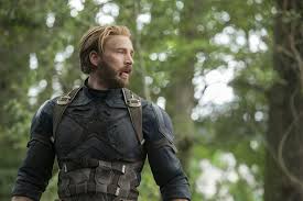 If you are thin and want to put on muscle, focus on bulking up first and then getting cut. Chris Evans Biography Height Life Story Super Stars Bio