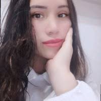 20+ perfiles de «Nancy Montes»