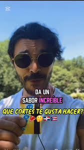 Qué Cortes te gusta hacer en el sartén o en el asado? 🤔🇩🇴🇵🇷 🥩 , #food  #foodie #cocina #chef #puertorico #republicadomínicana
