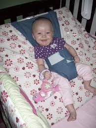 The Res Q Wedge Can Be Used Inside A Crib Pack N Play Set Play Pen Or Set Directly On The Floor New Baby Products Baby Cribs Diy Crib