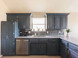 Hire a reliable remodeling contractor in stillwater, tulsa & edmond, ok & surrounding areas. Kli4leyogq1cmm