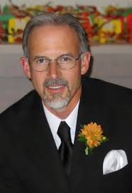 Ronald Appleby avis de décès