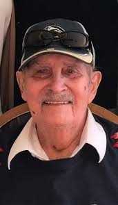 The week in lehighvalleylive.com obituaries: 36 with local ties remembered 