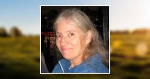 Joan Louise Devore Obituary March 13, 2021