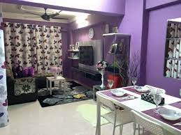 Ruang tamu deco rumah flat kos rendah. Deco Rumah Flat Kos Rendah Keluasan Ikea Melaka Myra Facebook