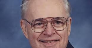 Dr. Terring Whitfield Heironimus III