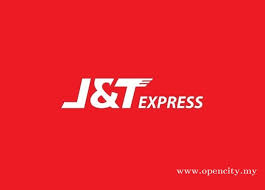 Počnite pratiti taj korisnički račun da biste vidjeli sve fotografije i videozapise koje objavljuje. J T Express Muar Muar Johor