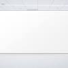 En hd et des millions d'autres photos, illustrations et images vectorielles de stock libres de droits dans la collection shutterstock. 3