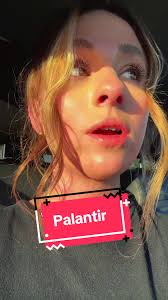 Interpretación de Daniel 7:23-25 en los tiempos finales