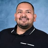 Jaime Lopez Email & Phone Number