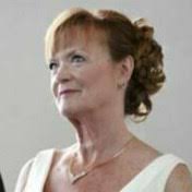 Gallimore Family Obituaries