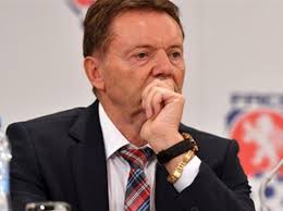 EDICION-JUEVES-20-JUNIO-2024 by elcomentario2019