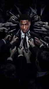 Below are 10 new and most current good wallpapers for boys for desktop computer with full hd 1080p (1920 × 1080). Nba Youngboy Wallpaper Enwallpaper