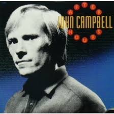 Discover vinyl record types