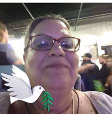 Rosie O'Grady's Memories in Orlando, Florida