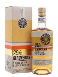 Grain Whisky In 2020 Whisky Packaging Whisky Malt Whisky