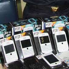 Direktorat jenderal bea dan cukai kementerian keuangan pada senin (20/4/2020) mengumumkan cara daftar imei untuk hp baru yang dibeli dari luar negeri. Saat Blokir Imei Berlaku Apakah Ponsel Dari Luar Negeri Bisa Dipakai Di Indonesia Tekno Liputan6 Com