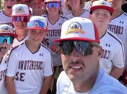 Senior Szn recap⚡️