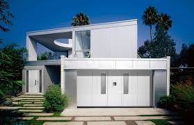 Check spelling or type a new query. 15 Garage Doors Designs Which Blend In The House Exterior Design
