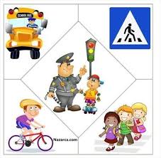 Meslekler Ve Gorevlerini Anlatan Resimler Nazarca Com Okul Okul Oncesi Okul Oncesi Yaslar Icin Montessori Yontemi