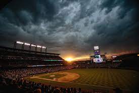 We have an extensive collection of amazing background images carefully chosen by our community. Popular Baseball Desktop Backgrounds Wallpaper Cave