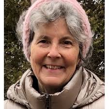 Colorectal Cancer Community Conference 2022