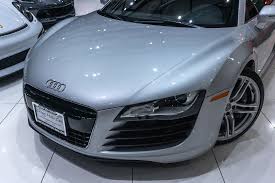 Image result for Ice Silver 2009 Audi