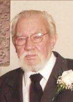 Obituary information for James W. Guthrie, Sr.