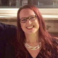 100+ "Forkin" profiles