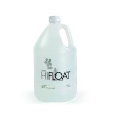 Refil Ultra Hi Float Para Balao 2 84l 01 Unidade Cromus Balloons Rizzo Baloes No Magalu Magazine Luiza